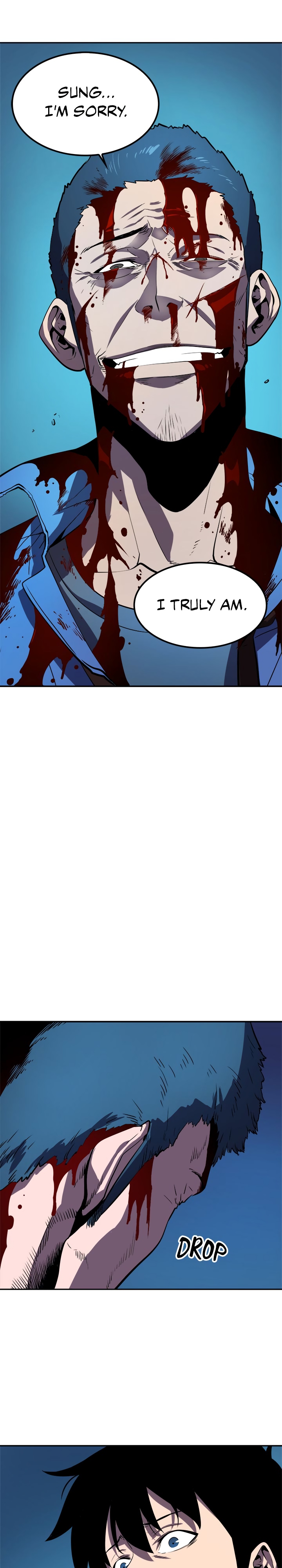 Chapter 30 — Page 21