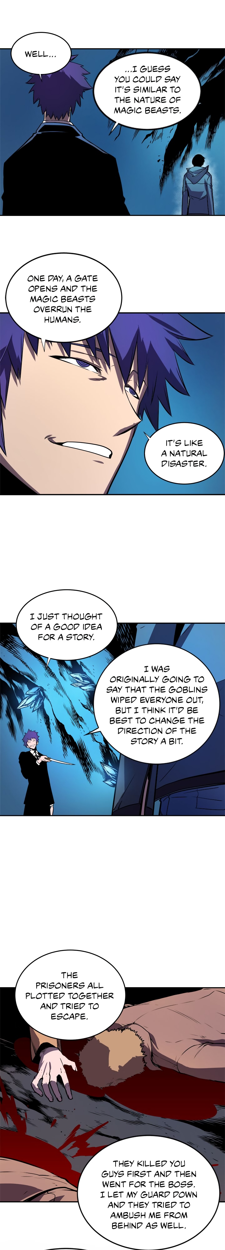 Chapter 30 — Page 23