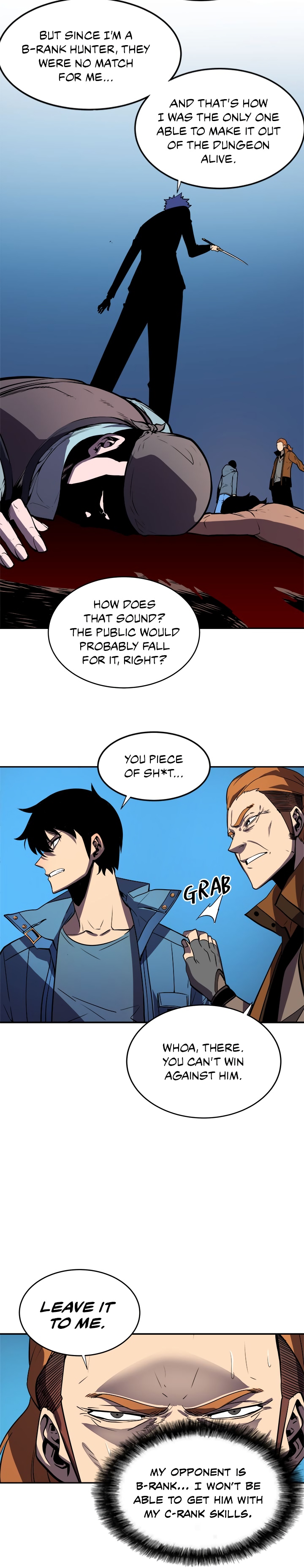Chapter 30 — Page 24