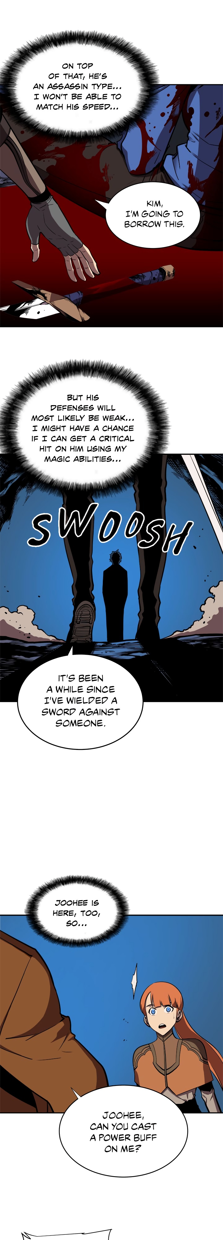 Chapter 30 — Page 25
