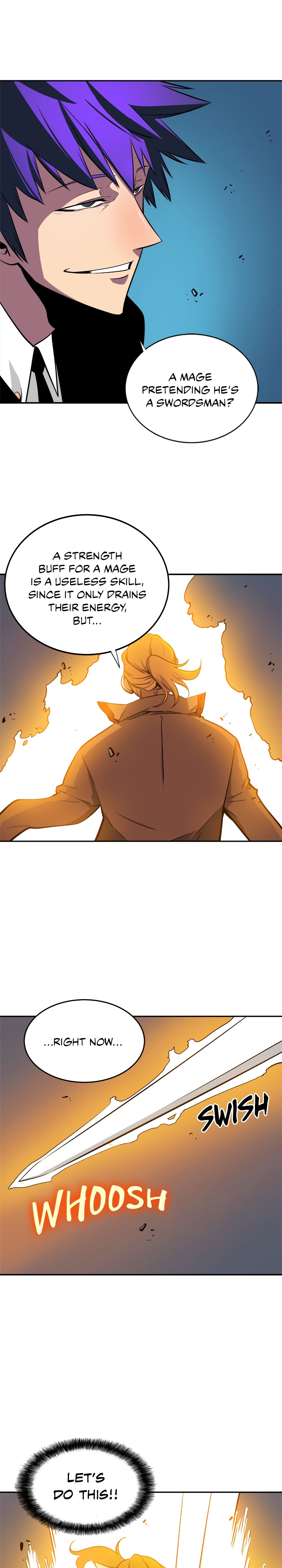 Chapter 30 — Page 27