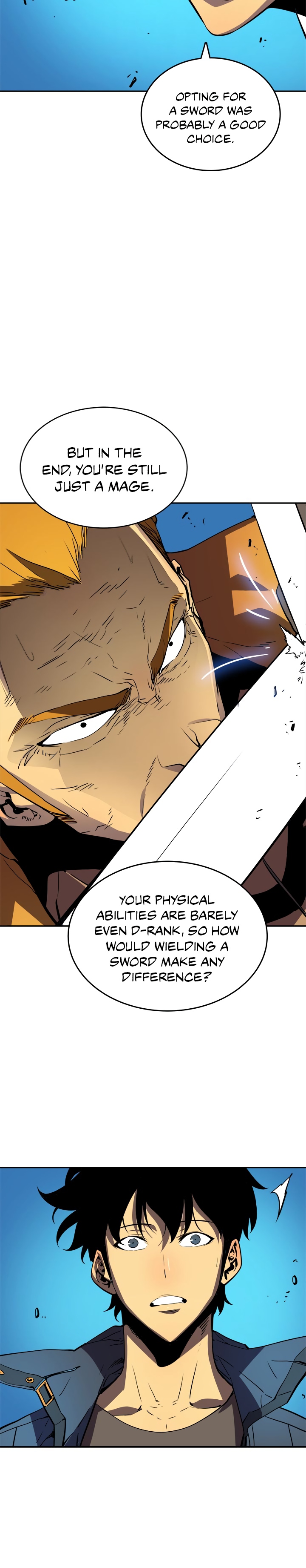 Chapter 31 — Page 4