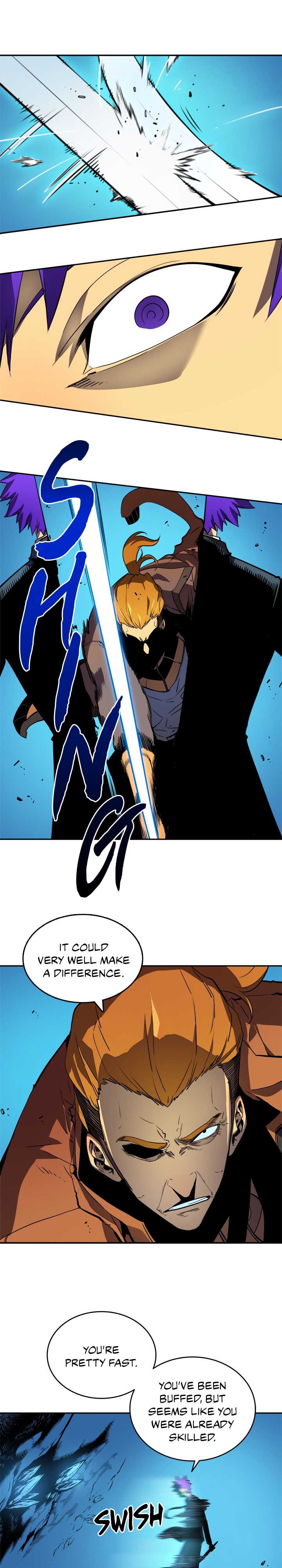 Chapter 31 — Page 5