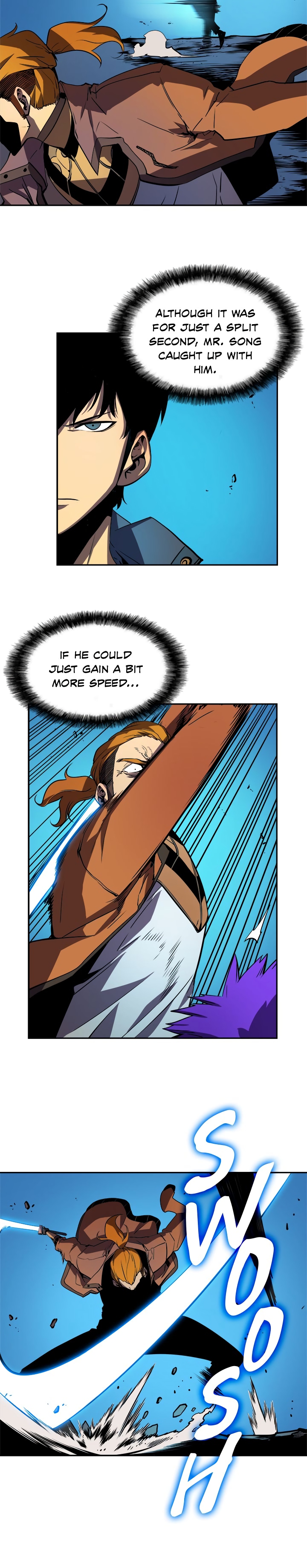 Chapter 31 — Page 6
