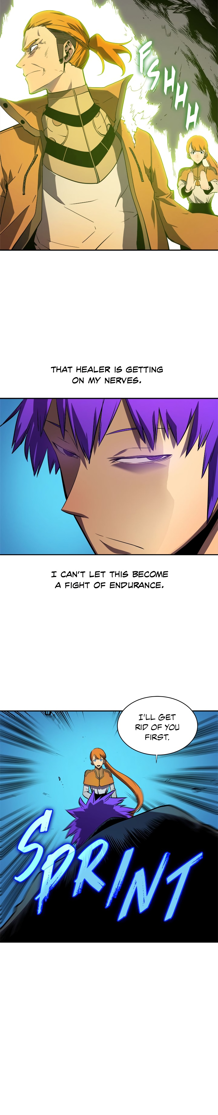 Chapter 31 — Page 8
