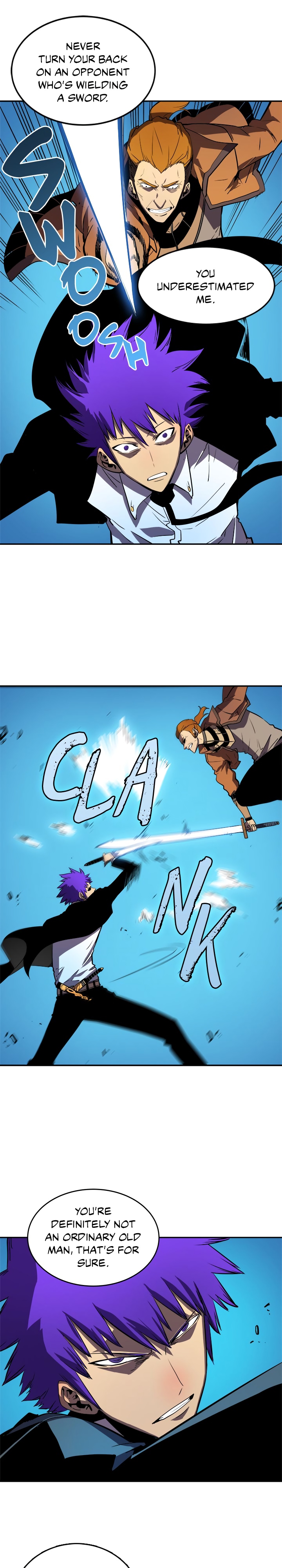 Chapter 31 — Page 9