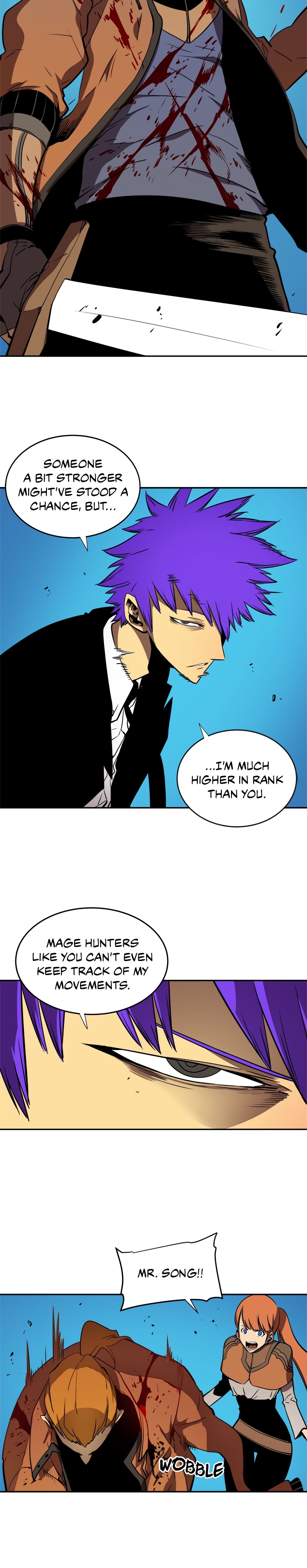 Chapter 31 — Page 12