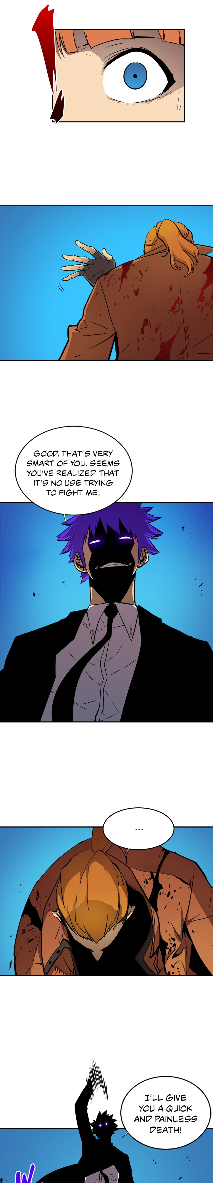 Chapter 31 — Page 13