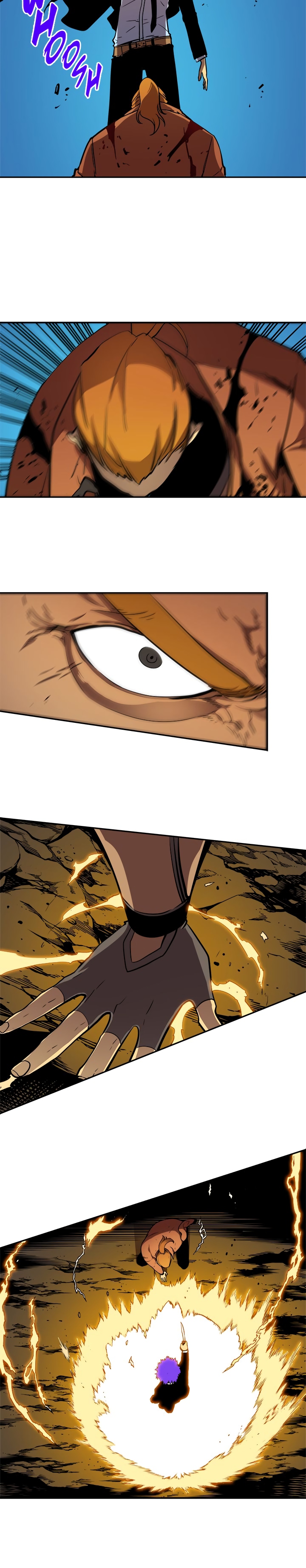 Chapter 31 — Page 14