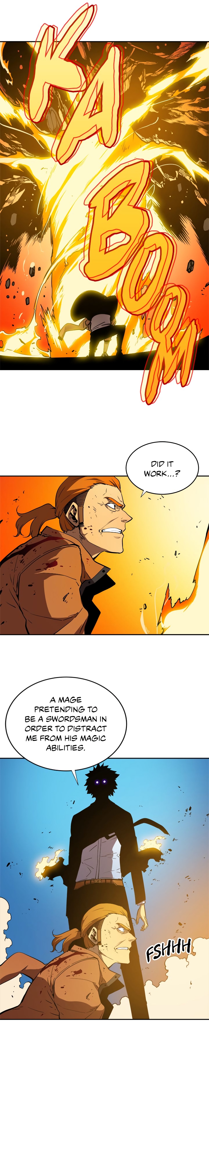 Chapter 31 — Page 15