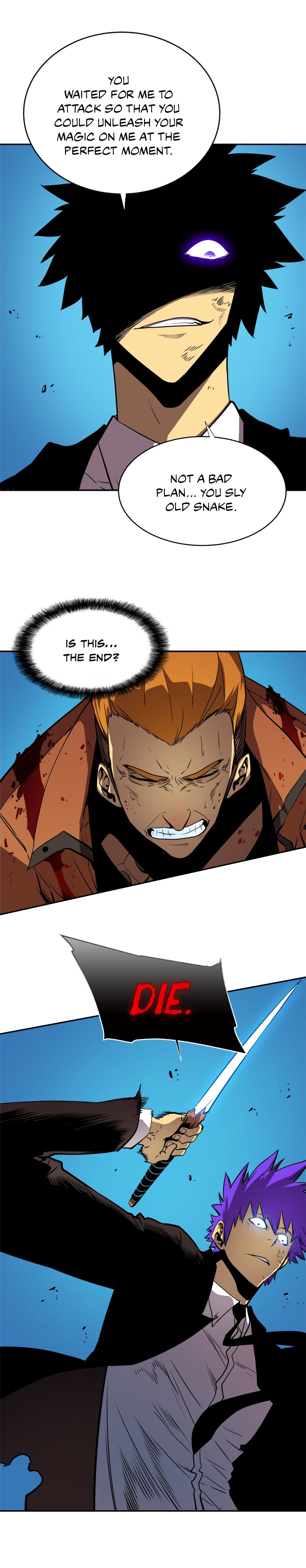 Chapter 31 — Page 16