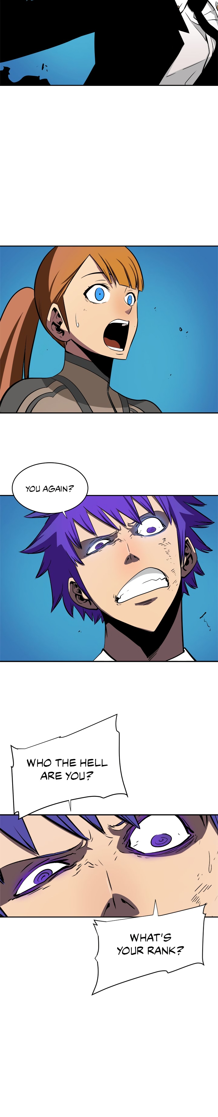 Chapter 31 — Page 18
