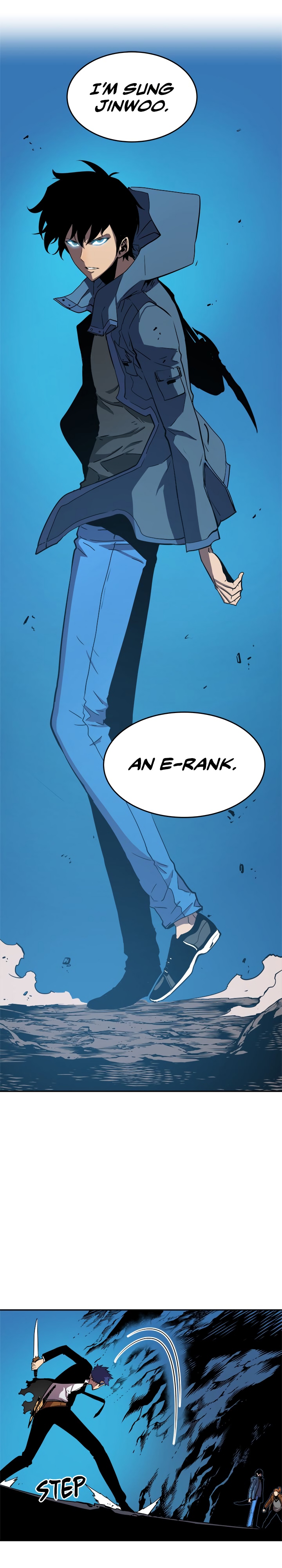 Chapter 31 — Page 19