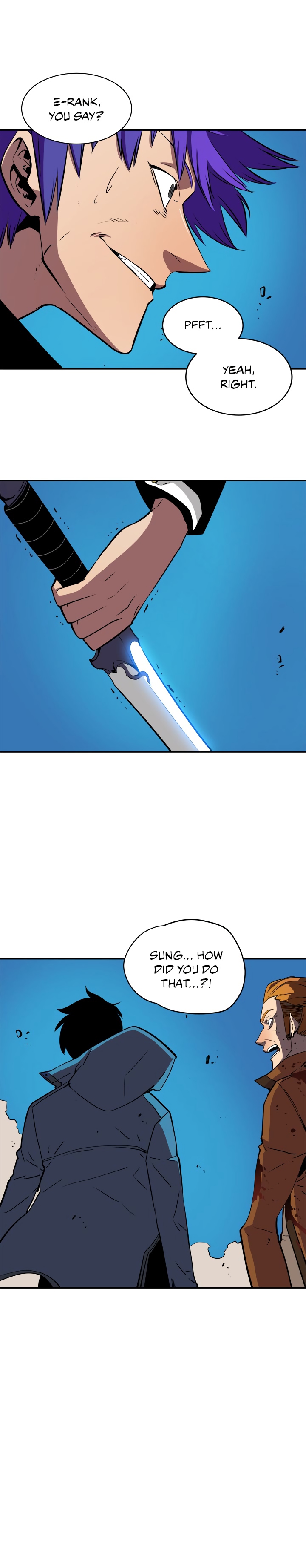 Chapter 31 — Page 20