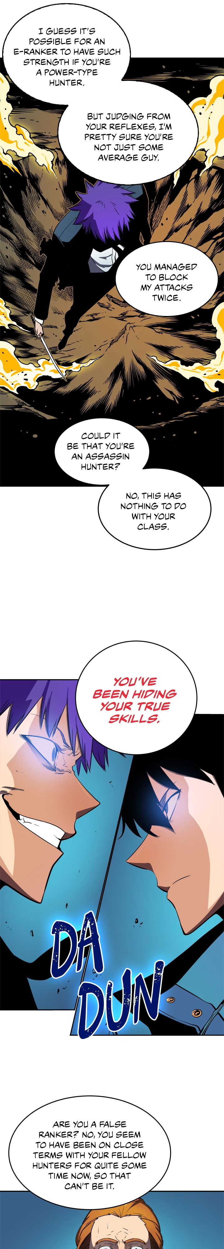 Chapter 31 — Page 21