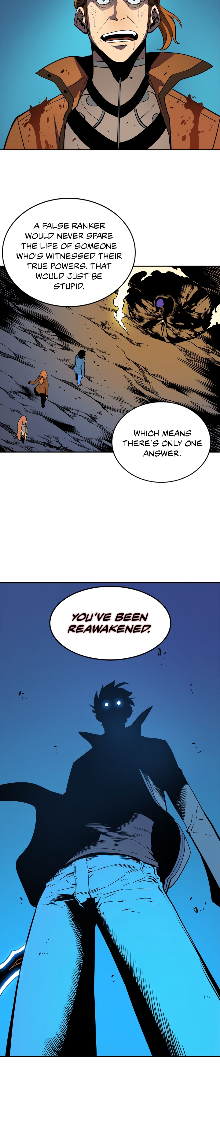 Chapter 31 — Page 22