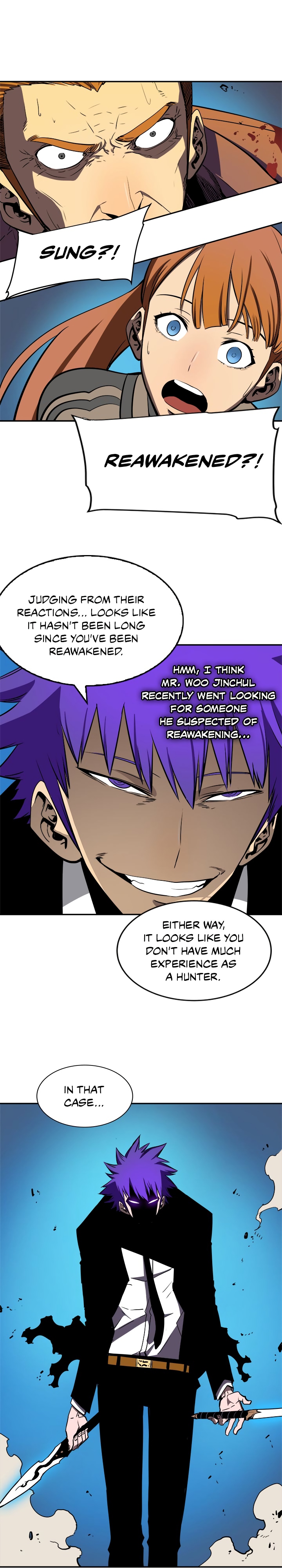 Chapter 31 — Page 23