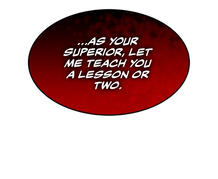 Chapter 31 — Page 24