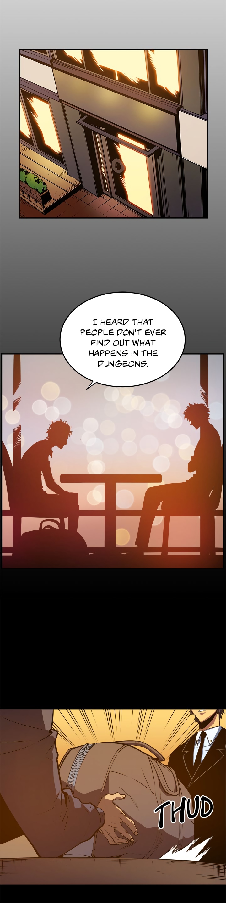 Chapter 32 — Page 4