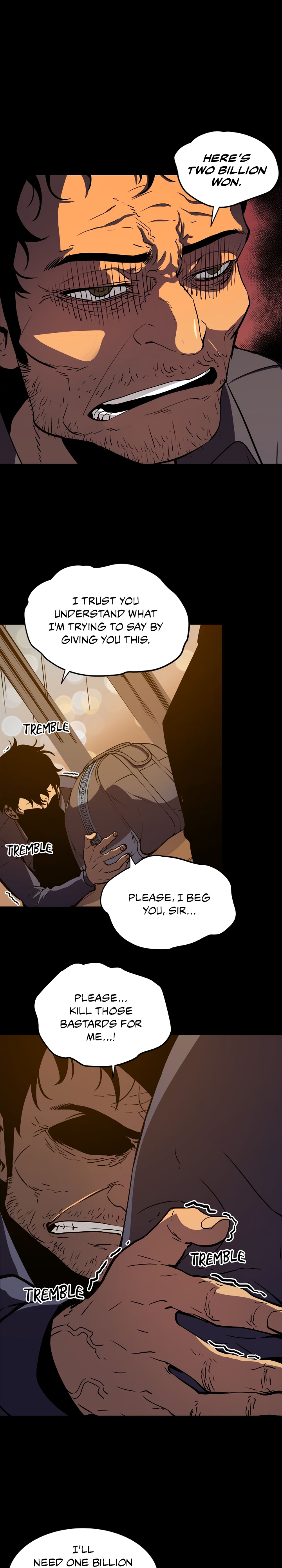 Chapter 32 — Page 5
