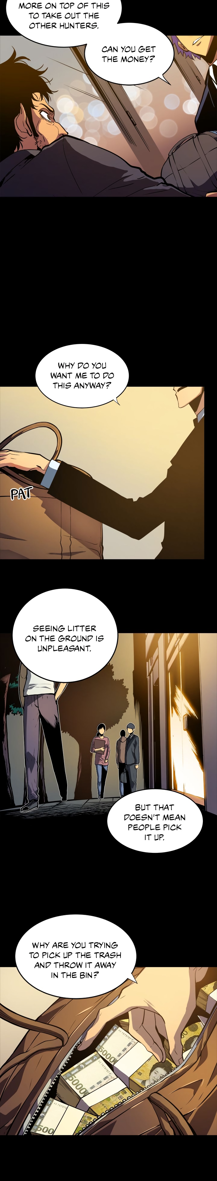 Chapter 32 — Page 6