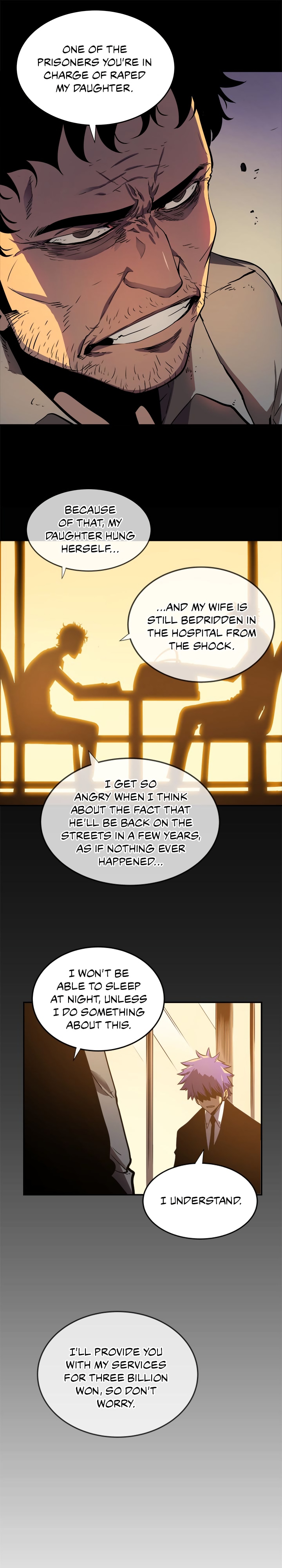 Chapter 32 — Page 7