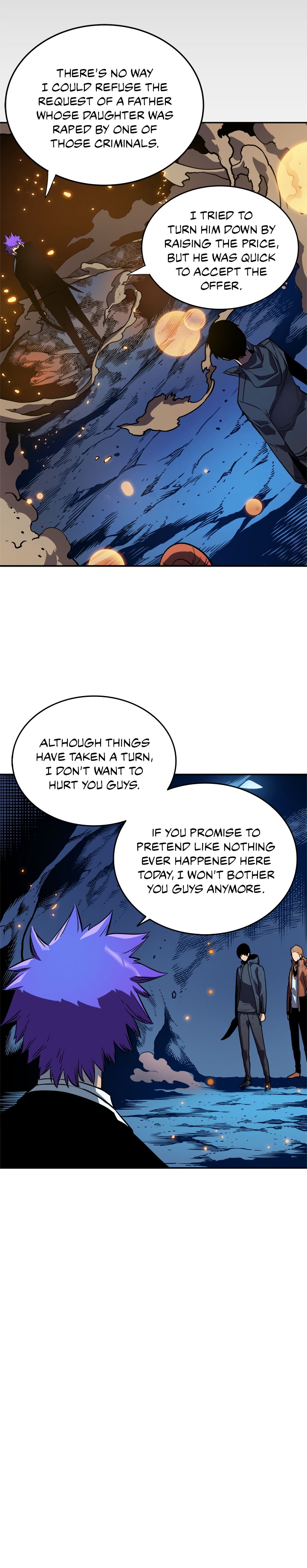 Chapter 32 — Page 8