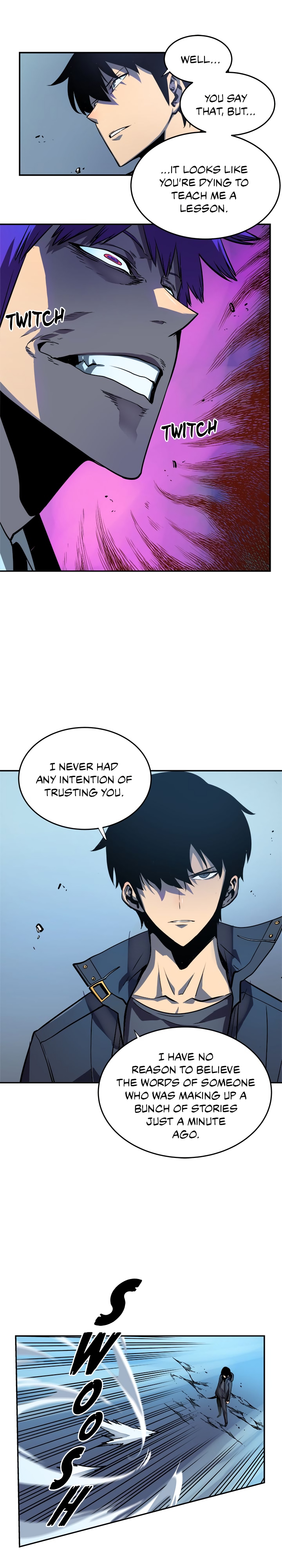 Chapter 32 — Page 9