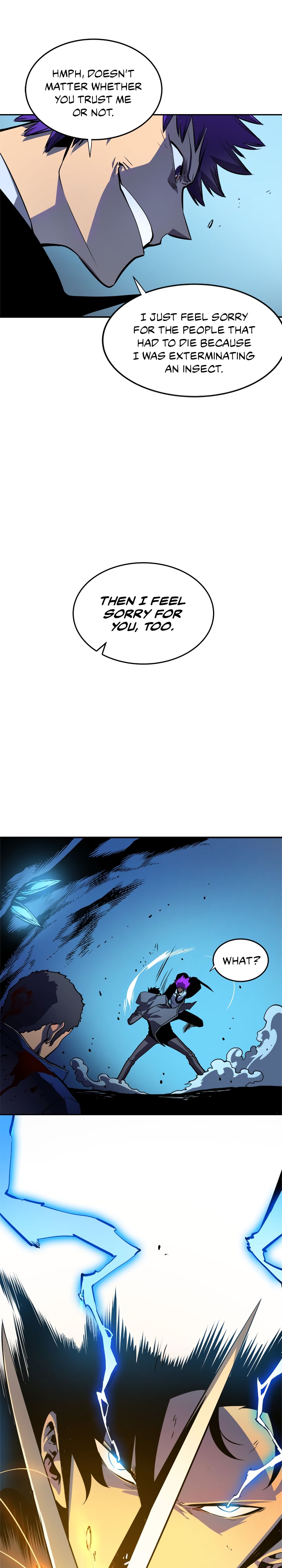 Chapter 32 — Page 11