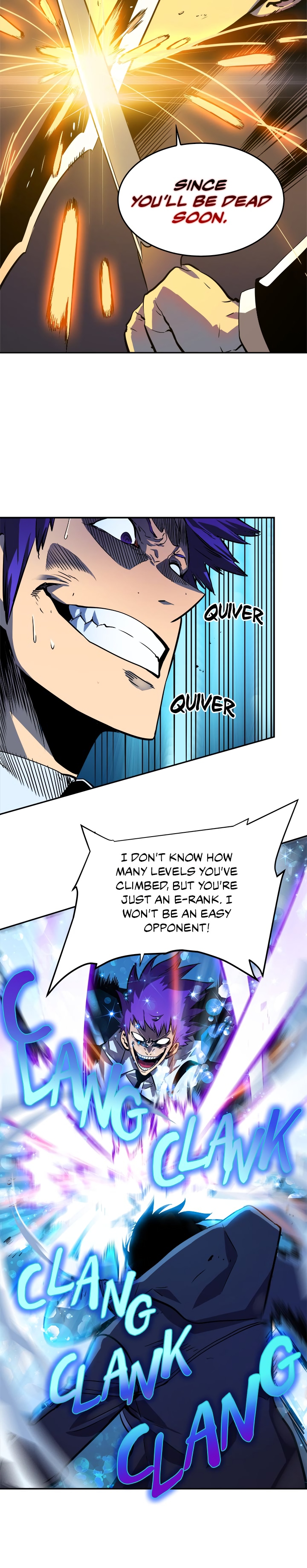 Chapter 32 — Page 12