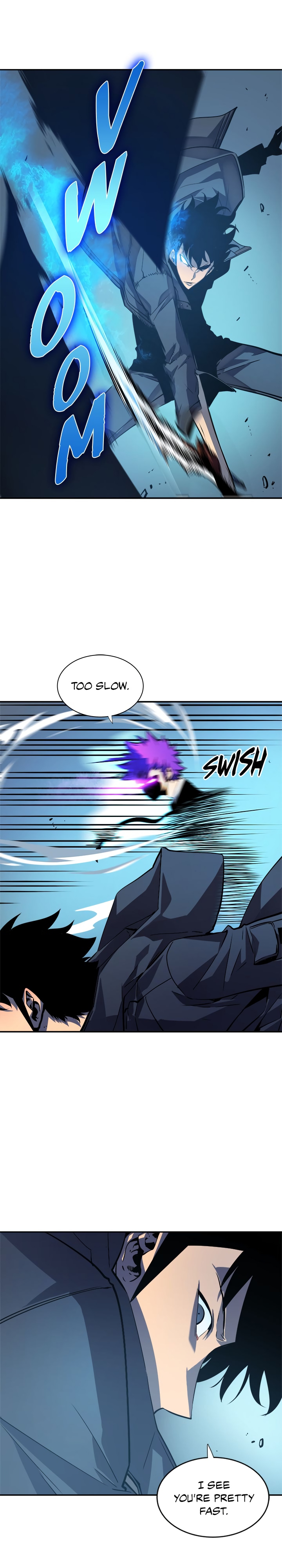 Chapter 32 — Page 13