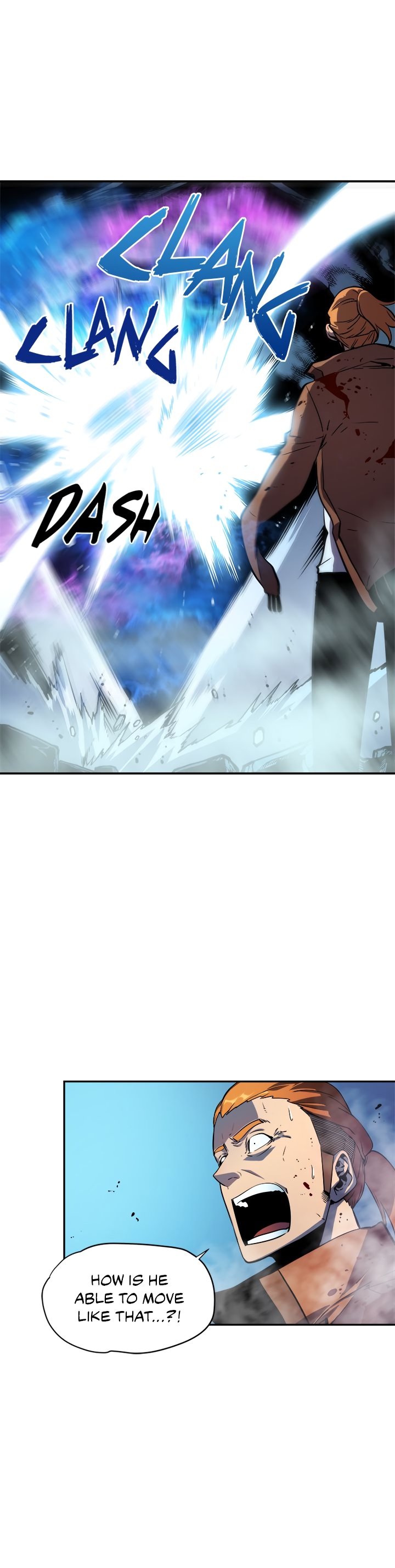 Chapter 32 — Page 14