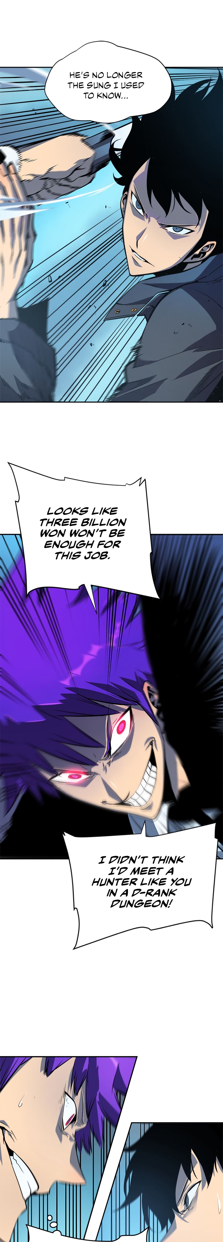 Chapter 32 — Page 15