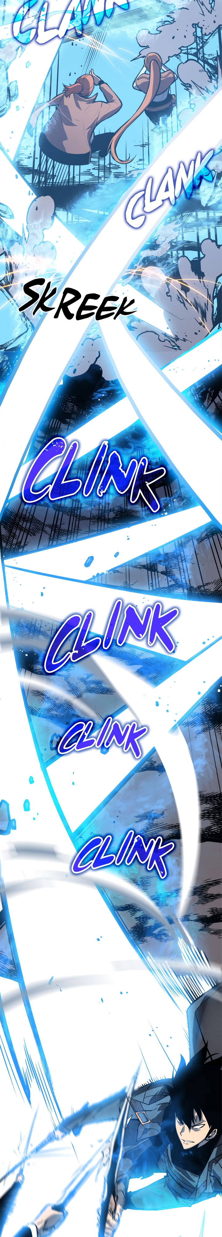 Chapter 32 — Page 19