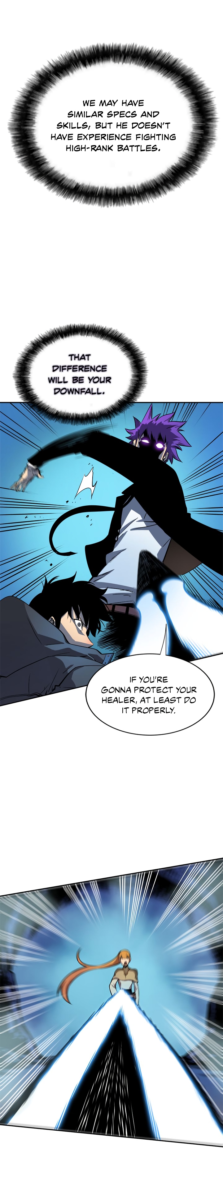 Chapter 32 — Page 21