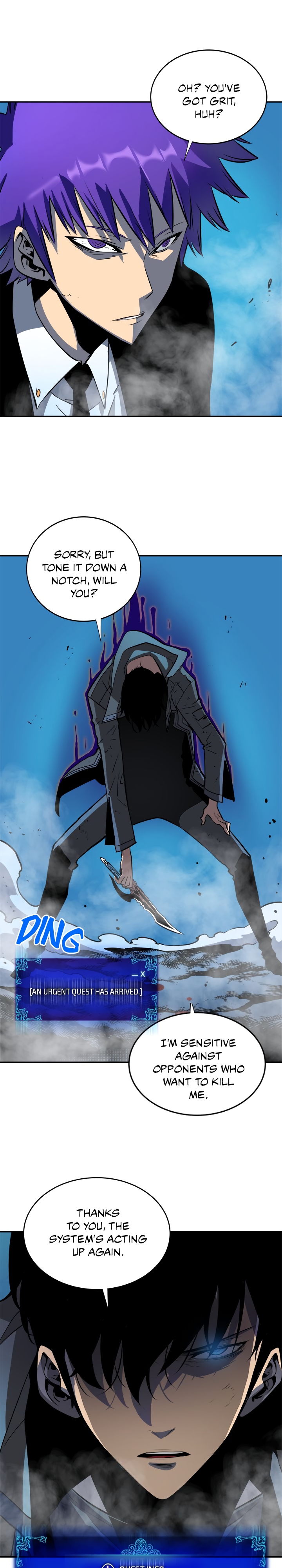 Chapter 32 — Page 24