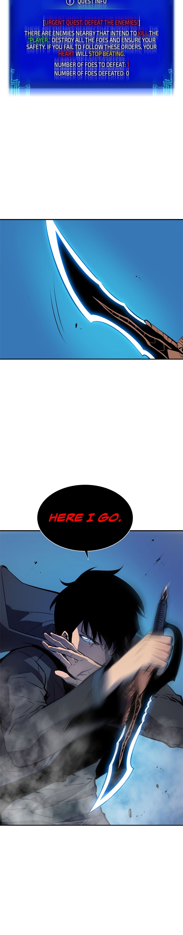 Chapter 32 — Page 25