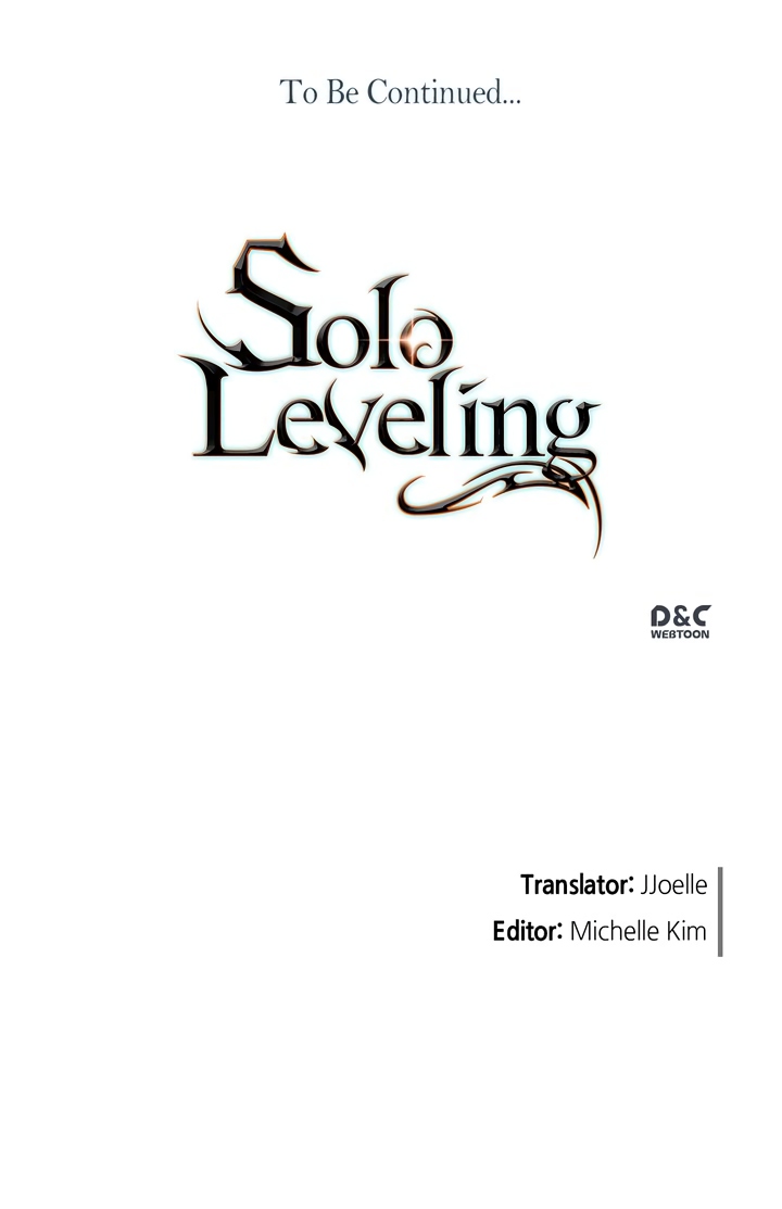 Chapter 32 — Page 27