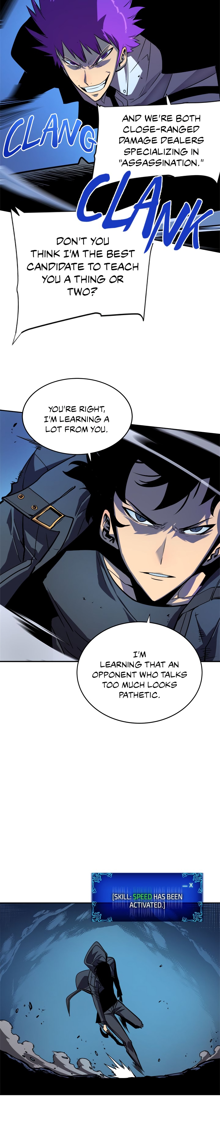 Chapter 33 — Page 4