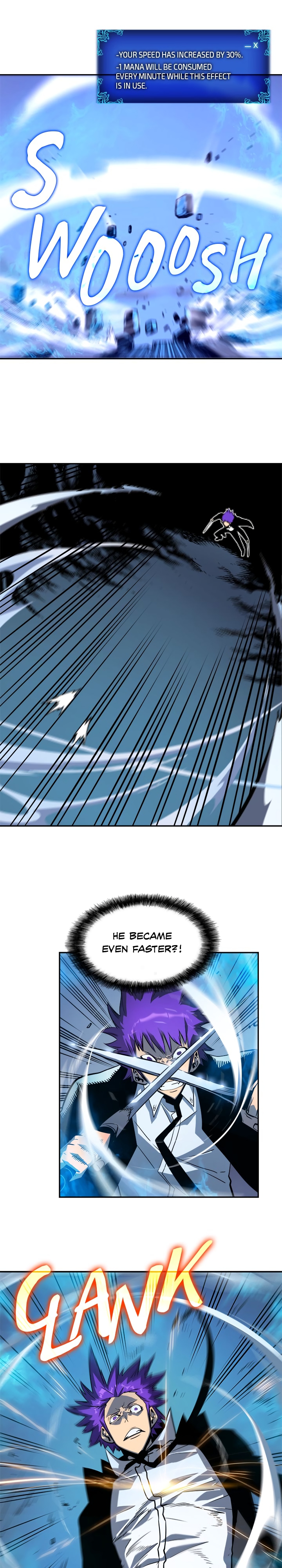 Chapter 33 — Page 5