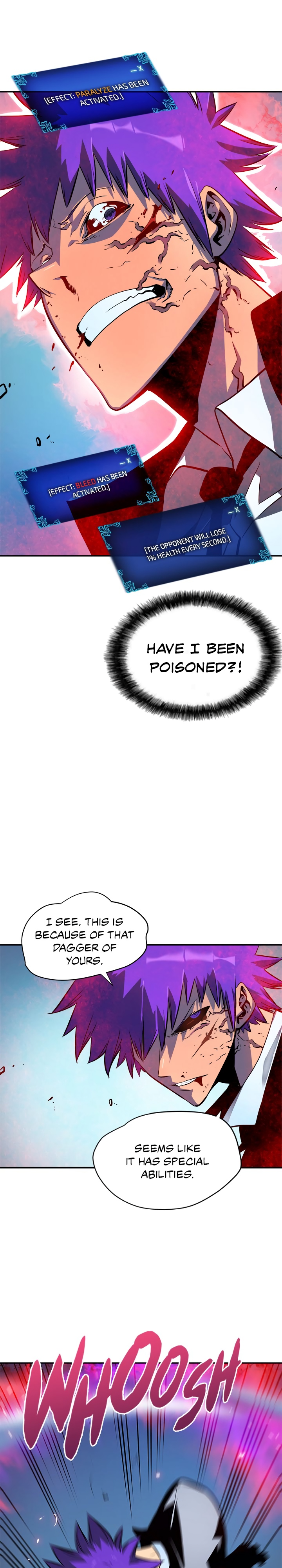 Chapter 33 — Page 7