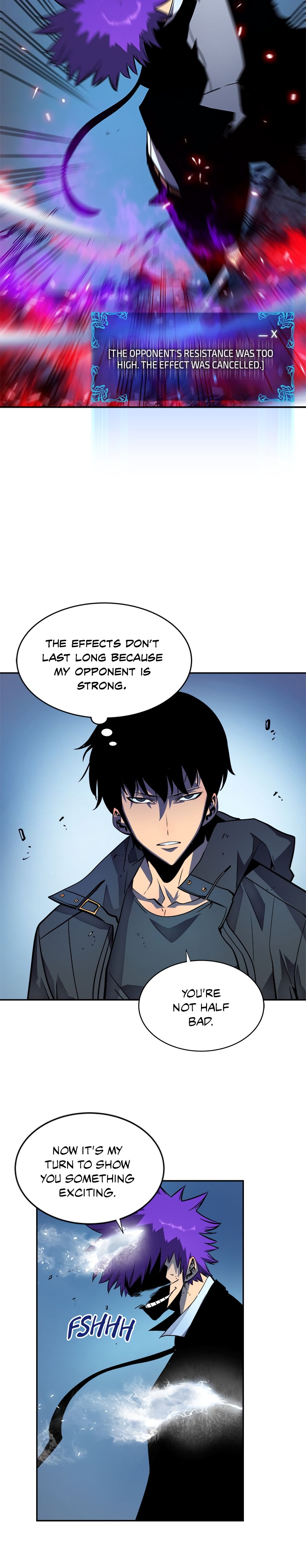 Chapter 33 — Page 8