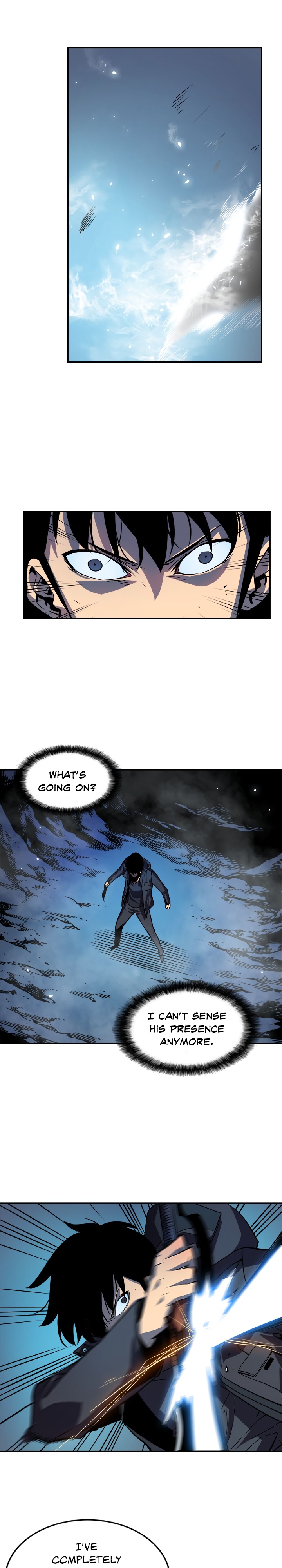 Chapter 33 — Page 9