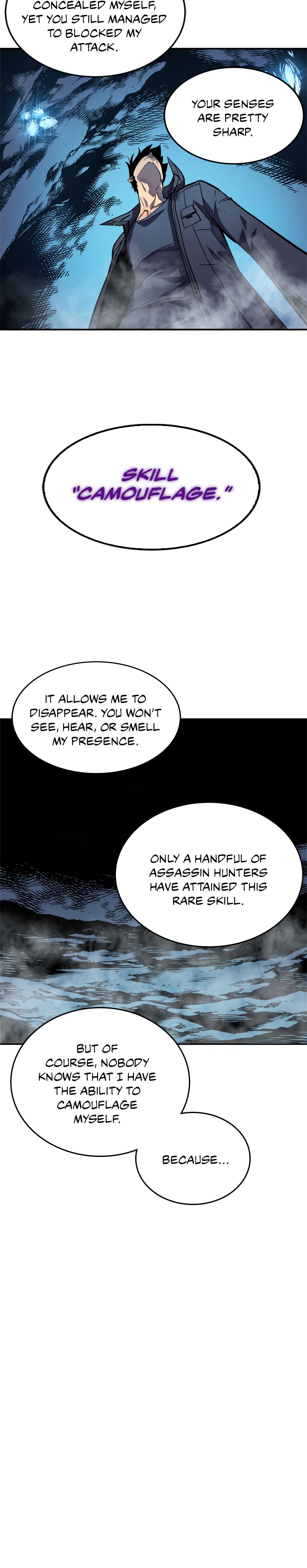 Chapter 33 — Page 10