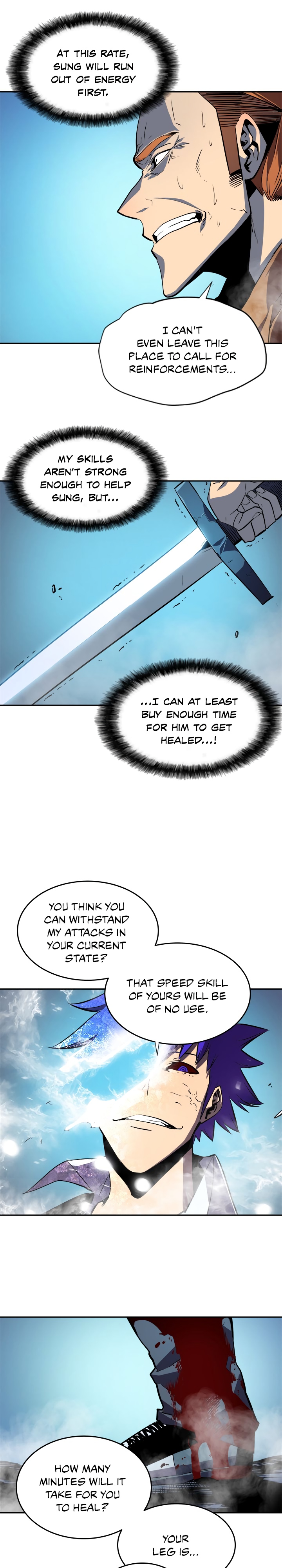 Chapter 33 — Page 13