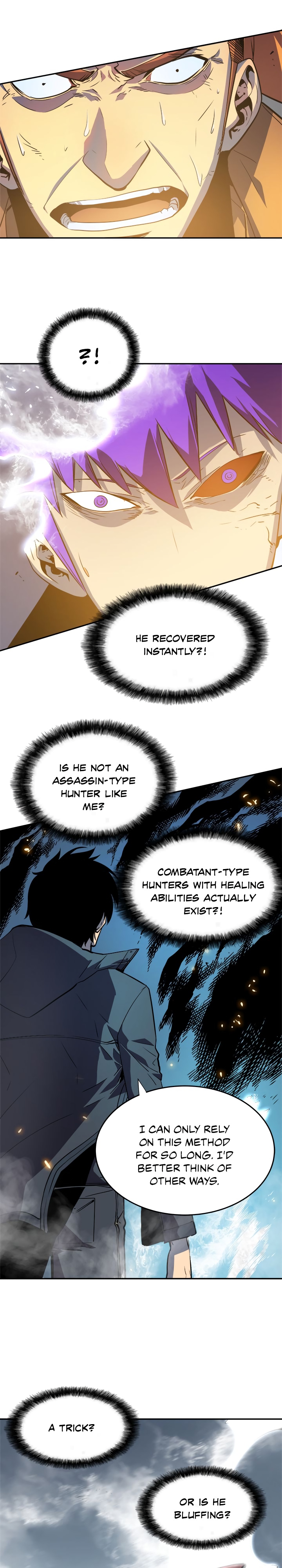 Chapter 33 — Page 15