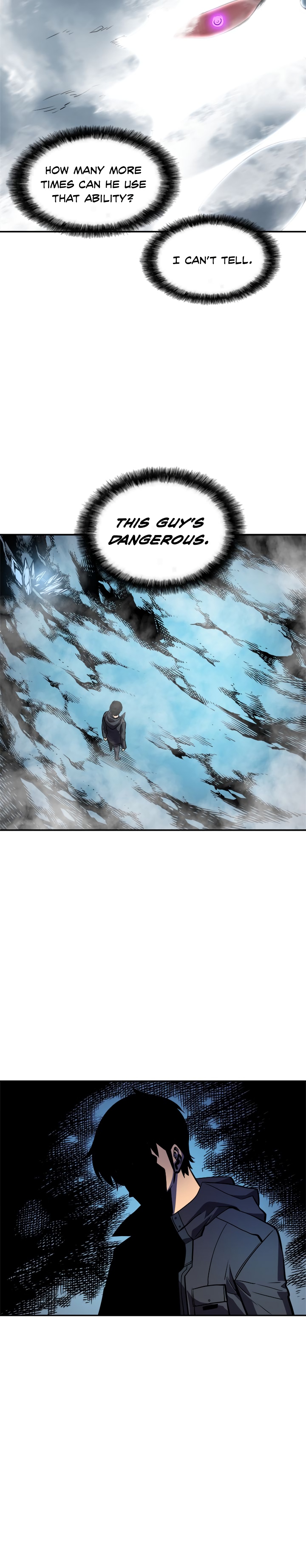 Chapter 33 — Page 16