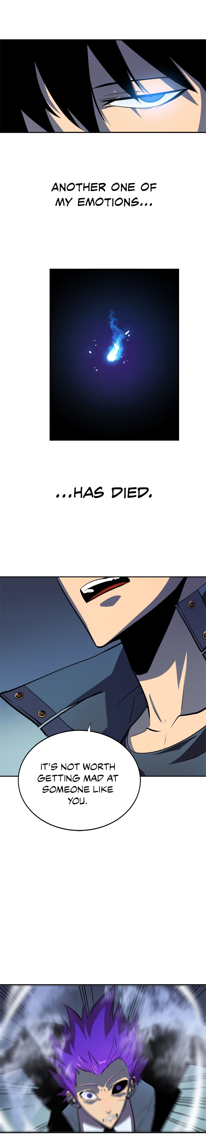 Chapter 33 — Page 17