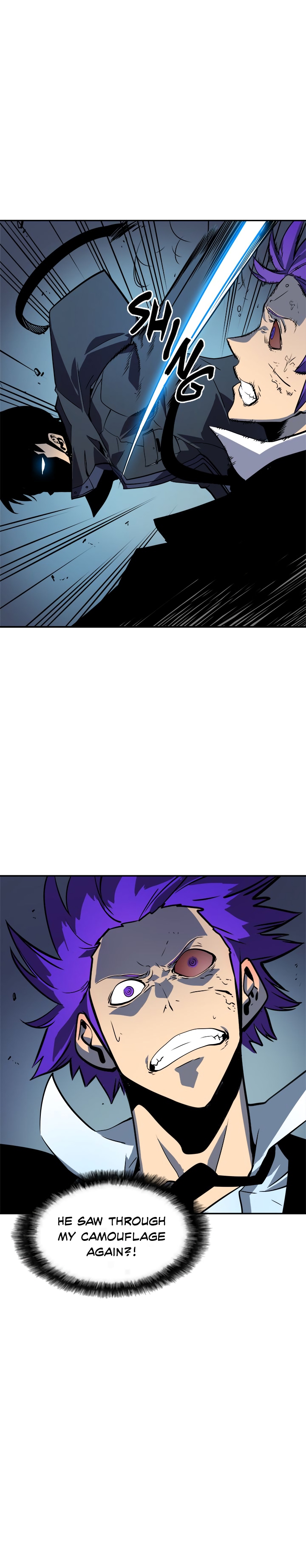 Chapter 33 — Page 18