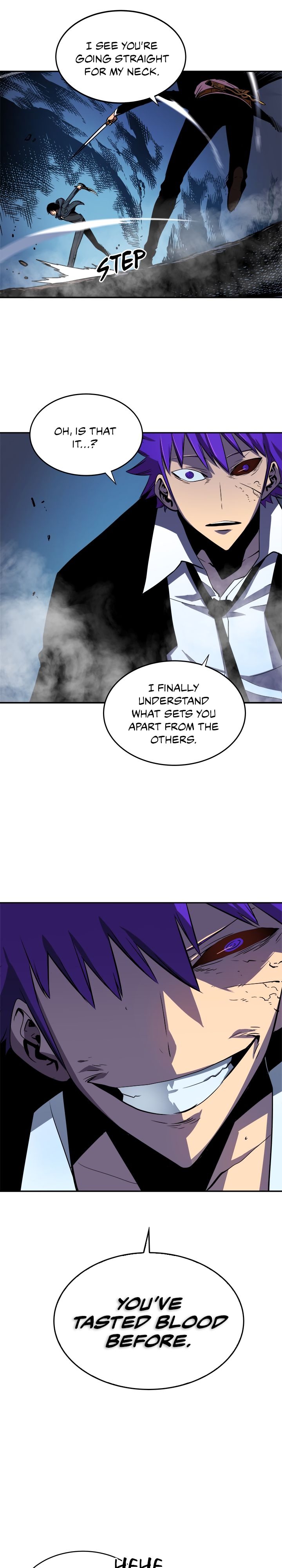 Chapter 33 — Page 19